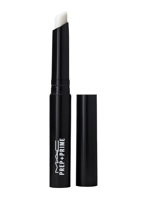Primer%20de%20Labios%20M%E2%88%99A%E2%88%99C%20Prep%20%2B%20Prime%20Lip%201.7%20g%2C%2Chi-res