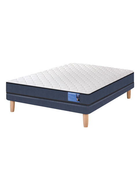 Cama%20Europea%20Excellence%20Full%20Base%20Normal%2C%2Chi-res