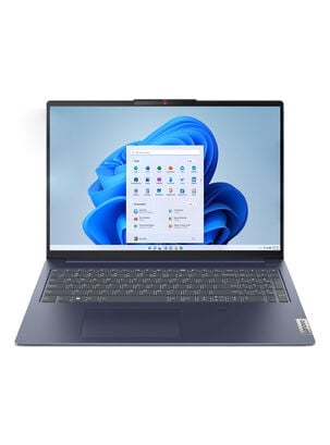 Notebook Ideapad Slim 5 Intel Core i7-13620H 16GB RAM 512GB SSD 16" WUXGA,,hi-res