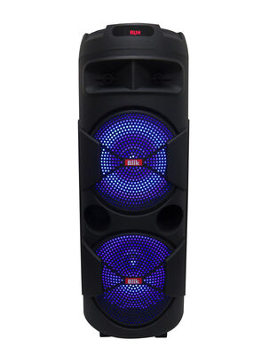 Micrófono de Karaoke inalámbrico para JBL 1to2, Karaoke al aire