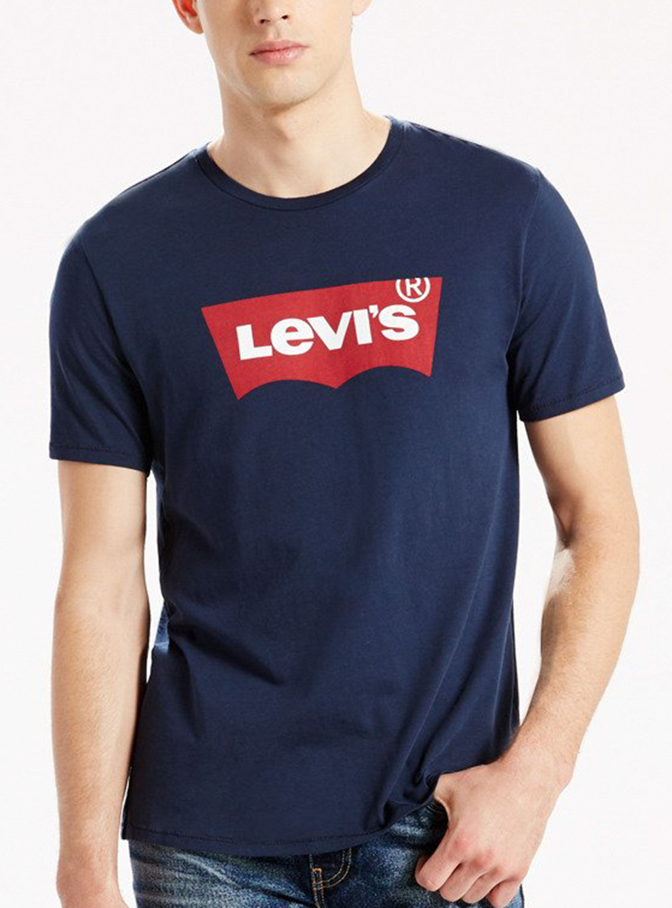 Лев ис. Levis Red Tee. Levis t Shirt Mens. Футболка мужская Levi's. Футболка Левис мужские.