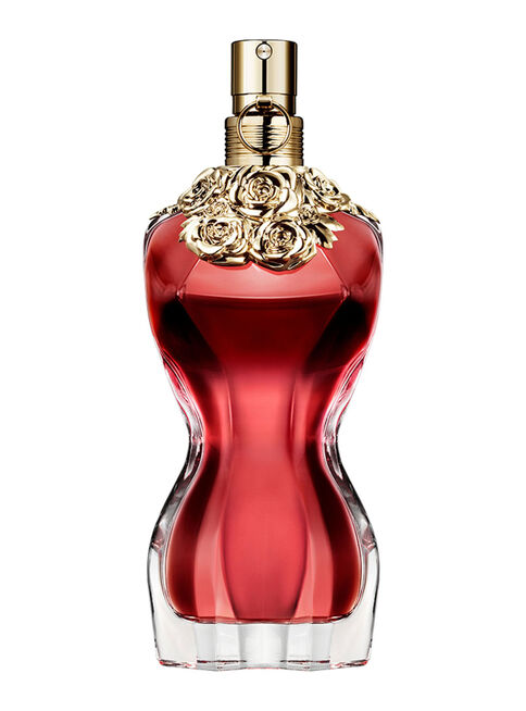 Perfume%20Jean%20Paul%20Gaultier%20La%20Belle%20Mujer%20EDP%20100%20ml%20EDL%20%20%20%20%20%20%20%20%20%20%20%20%20%20%20%20%20%20%20%20%2C%2Chi-res