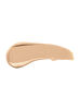 Corrector%203INA%20The%2024H%20Concealer%20603%20%20%20%20%20%20%20%20%20%20%20%20%20%20%20%20%20%20%20%20%20%20%20%2C%2Chi-res