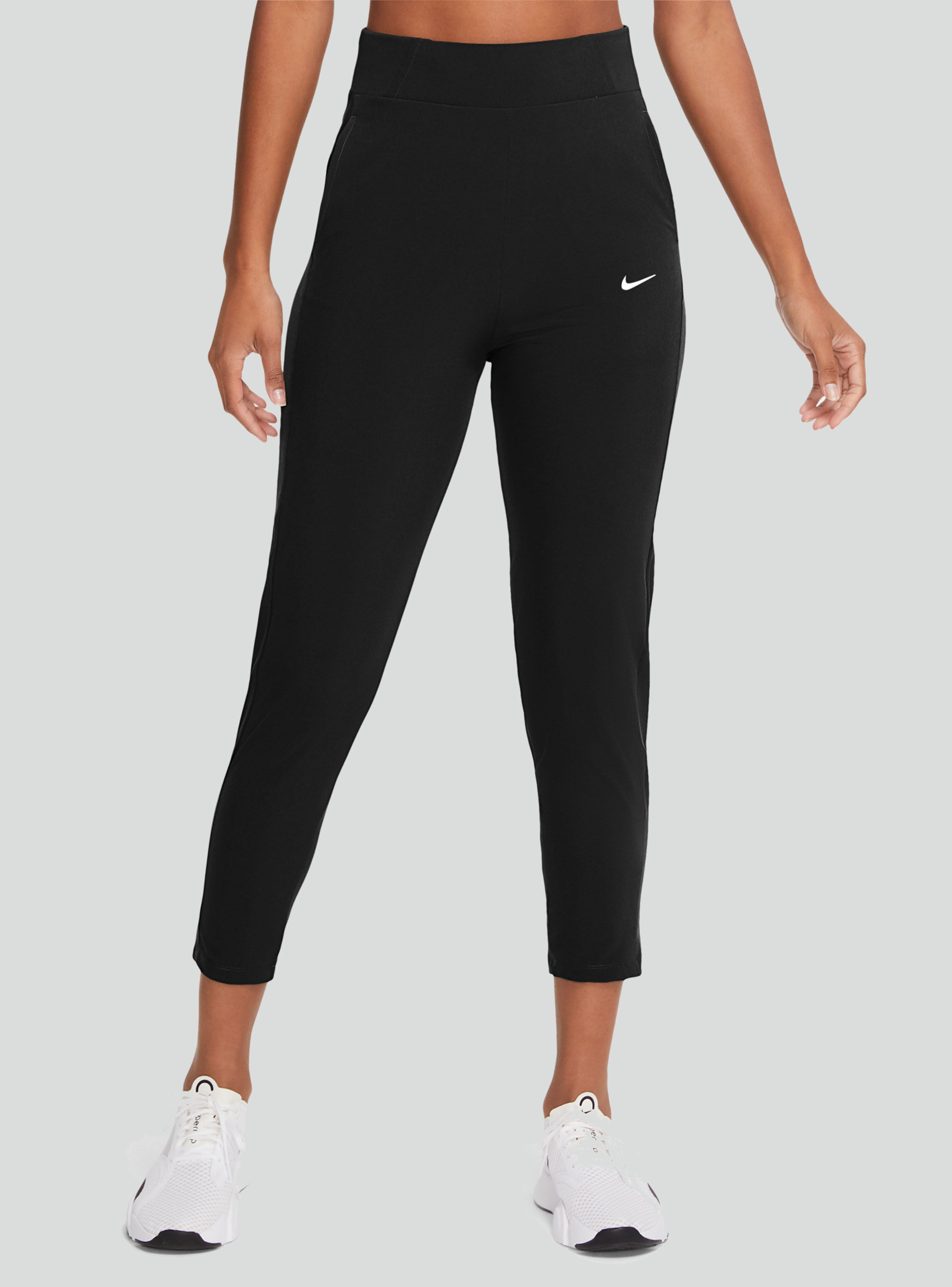 ropa nike mujer chile