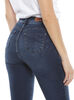 Jeans%20Pitillo%20Push%20Up%2CAzul%2Chi-res