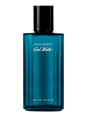 Perfume Davidoff Cool Water Hombre EDT 75 ml,,hi-res