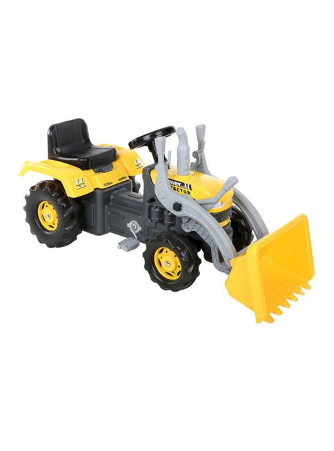 Tractor%20a%20Pedales%20con%20Pala%20Talbot%2C%2Chi-res