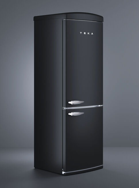 Refrigerador%20Combi%20No%20Frost%20256%20Litros%20RBF%2078615%20RTR%20Look%20Retro%20Negro%2C%2Chi-res