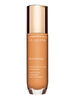 Base%20Clarins%20Everlasting%20Foundation%20N%20113N%20Cappucino%20%20%20%20%20%20%20%20%20%20%20%20%20%20%20%20%20%20%20%20%20%20%2C%2Chi-res