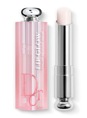 Labial Dior Addict Lip Glow 048 Opal Pearl 3.2g,,hi-res
