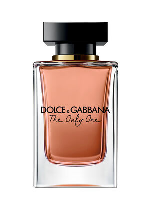 Perfume Dolce&Gabbana The Only One EDP 100 ml                     ,,hi-res