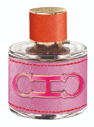 Perfume Carolina Herrera CH Pasion EDP Mujer 100 ml,,hi-res