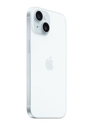 iPhone 11 Pro Max Gris Reacondicionado Grado A 64gb + Tripode