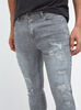 Jeans%20Roturas%20Super%20Skinny%20Fit%C2%A0%2CGrafito%2Chi-res