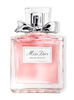 Perfume%20Miss%20Dior%20EDT%20100%20ml%2C%2Chi-res
