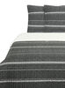 Quilt%20Rayas%20Sherpa%202%20Plazas%2CDise%C3%B1o%201%2Chi-res