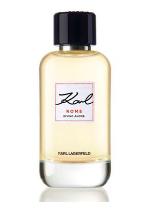 Perfume Karl Lagerfeld Rome Divino Amore EDP Mujer 100 ml ,,hi-res