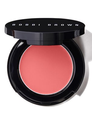 Pot Rouge for lips & cheeks Calypso Coral 3.7g,,hi-res
