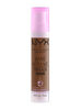 Corrector%20Bare%20With%20Me%20Concealer%20S%C3%A9rum%20Mocha%209.6%20ml%2C%2Chi-res