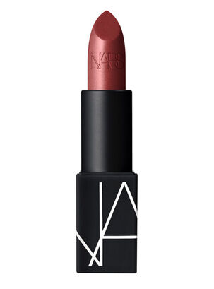 Lipstic Satin Dressed To Kil 3.5 g,,hi-res