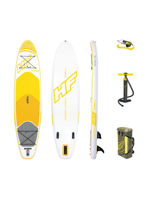 Stand Up Paddle Bestway Cruiser Tech Inflable 320 x 76 cm ,,hi-res