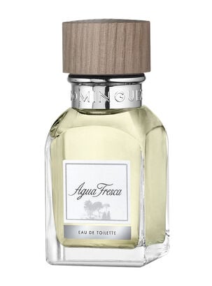 Perfume Adolfo Domínguez Agua Fresca Hombre EDT 60 ml                     ,,hi-res