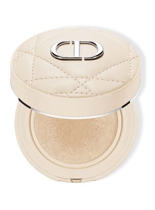 Base Dior Maquillaje Forever Cushion 20                       ,,hi-res