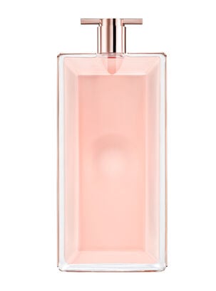 Perfume Lancôme Idôle EDP Mujer 100 ml,,hi-res