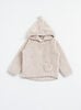 Poncho%20Sherpa%20Infantil%2CTaupe%2Chi-res