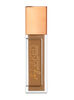 Base%20Maquillaje%20Stay%20Naked%20Foundation%20Urban%20Decay%2C60Wo%2Chi-res