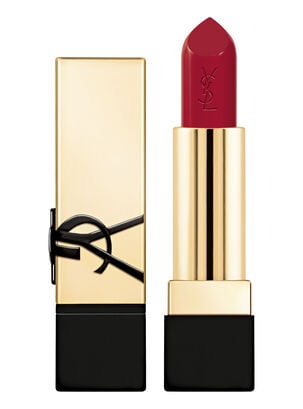Labial Rouge Pur Couture Tono RM 3.8 g Yves Saint Laurent,,hi-res