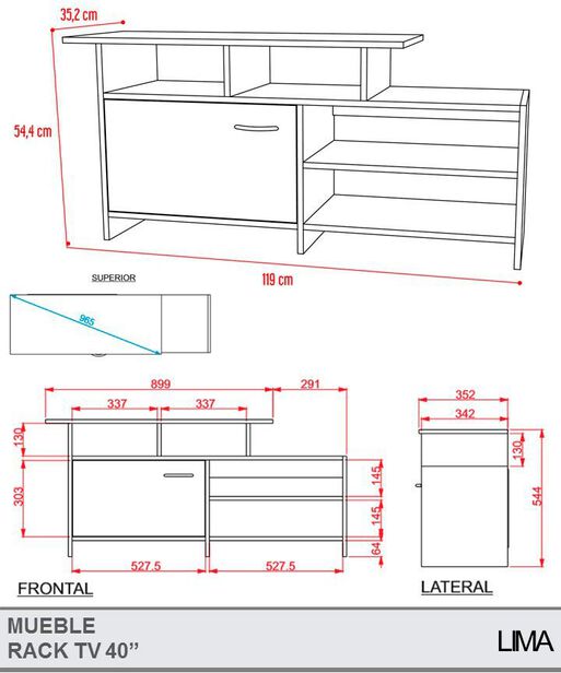 Rack%20TV%2040''%20Lima%2CCaf%C3%A9%20Oscuro%2Chi-res