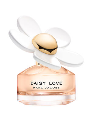 Perfume Marc Jacobs Daisy Love Mujer EDT 100 ml                     ,,hi-res