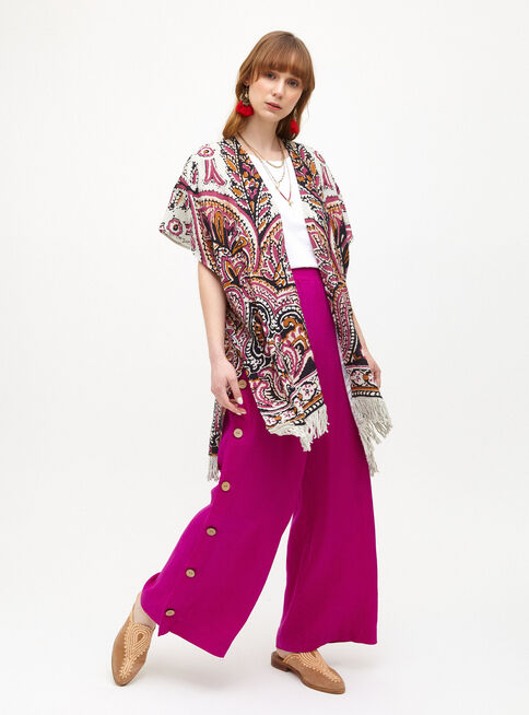 Kimono%20Umbrale%20Woman%20Kimono%20Estampado%20con%20Flecos%2CDise%C3%B1o%201%2Chi-res