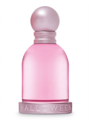 Perfume Halloween Kiss Sexy Mujer EDT 30ml                      ,,hi-res