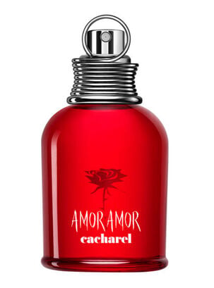 Perfume Cacharel Amor Amor Mujer EDT 50 ml,Único Color,hi-res