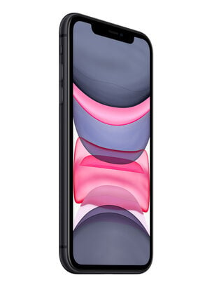 Carcasa Silicona Apple Alt iPhone Xr rosado – Digitek Chile