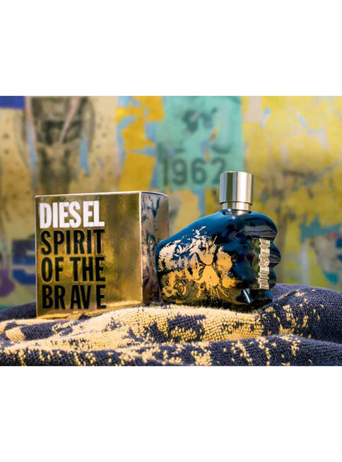 Perfume%20Diesel%20Spirit%20of%20The%20Brave%20Hombre%20EDT%2075%20ml%20%20%20%20%20%20%20%20%20%20%20%20%20%20%20%20%20%20%20%2C%2Chi-res