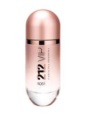 Perfume 212 Vip Rosé 1 Mujer EDP 50 ml,,hi-res