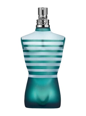 Perfume Jean Paul Gaultier Le Male Hombre EDT 75 ml,Único Color,hi-res