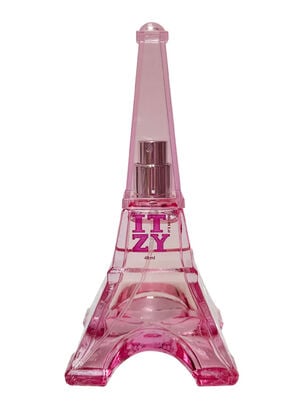 Perfume Pink Paris EDT Mujer 48 ml,,hi-res