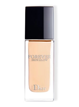 Base de Maquillaje Dior Forever Skin Glow 1 Neutral 30 ml,,hi-res