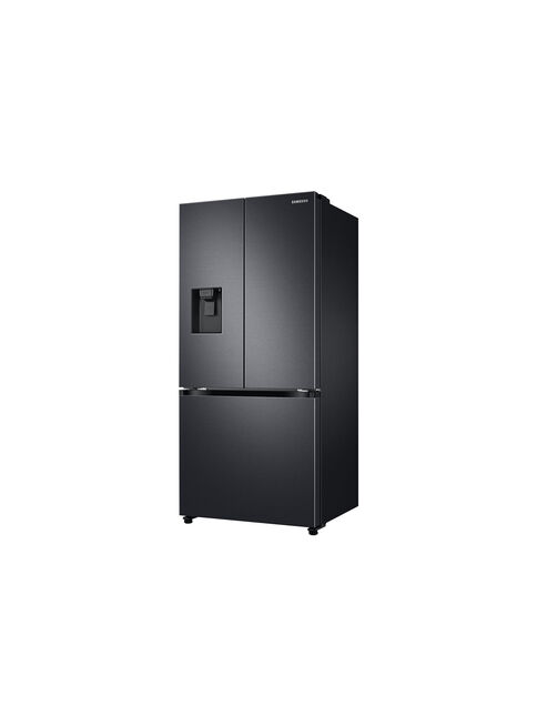 Refrigerador%20French%20Door%20No%20Frost%20425%20Litros%20RF44A5202B1%2FZS%2C%2Chi-res