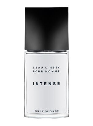Perfume Issey Miyake L'Eau D'Issey Ph Int Spray EDT Hombre 125 ml,,hi-res