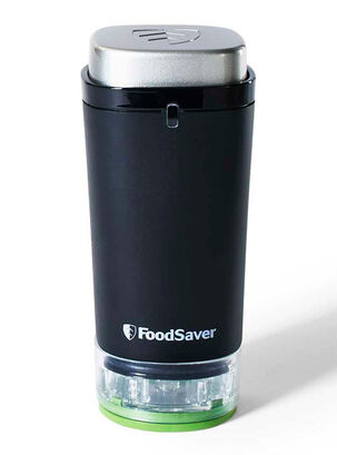 Sellador al Vacío Inalámbrico Manual FoodSaver VS1199X01,,hi-res
