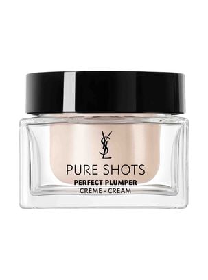 Crema Yves Saint Laurent Pure Shot Perfect Plumer                       ,,hi-res