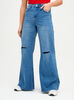 Jeans%20Opposite%20Extreme%20Terminaci%C3%B3n%20Wide%20Leg%20%20%20%20%20%20%20%20%20%20%20%20%20%20%20%20%20%20%20%20%20%20%20%2CAzul%2Chi-res