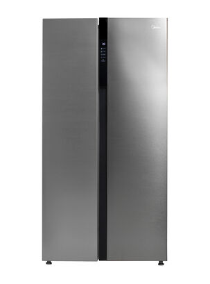 Refrigerador Side by Side No Frost 527 Litros MRSBS-5300,,hi-res