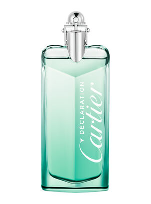 Perfume Declaration Haute Fraicheur Cartier EDT Hombre 100 ml,,hi-res