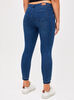 Jeans%20Push%20Up%20Repreve%20Skinny%2CAzul%20Oscuro%2Chi-res
